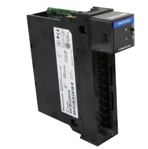 China TC-OAV081 Honeywell 8-channel Analogue Output Module wholesale