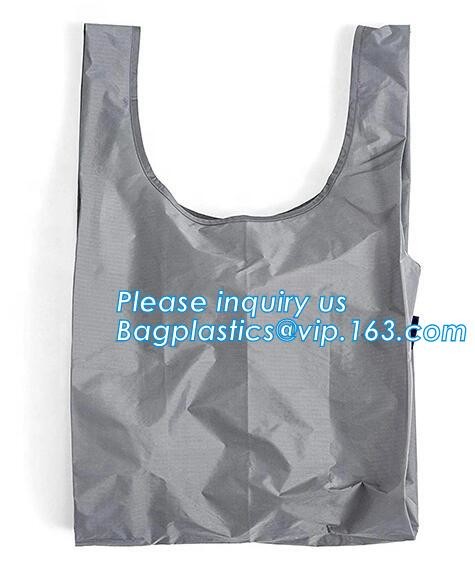 Cheap Custom Wholesale Promotion Canvas Cotton Drawstring Bag, Waterproof Mini Nylon Polyester Drawstring Bag bagplastic