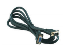 China Rs232 Serial Communication Cable Video Switcher Connection wholesale