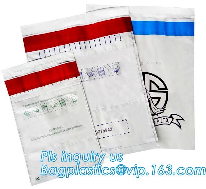 Plastic Money/Evidence Security Envelopes Cash Deposit Seal Bags, Bank Industrial Use cash security deposit bags, bageas