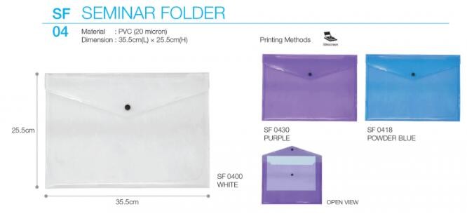 Polyester fabric drawstring bag /advertising pull rope backpack cloth bag /nylon shoulder pocket customization BAGEASE
