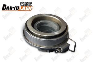 Isuzu NPR 4BG1 4HF1 8-97089652-0 8970896520 Clutch Shift Block