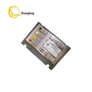 01750255914 1750255914 ATM Machine Parts For Financial Equipment Eppv7 Keyboard EPP7 Credit Card Skimmer