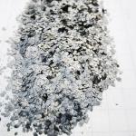 Synthetic Graphite Anode Material Powder For Li-Ion Battery Anode Material
