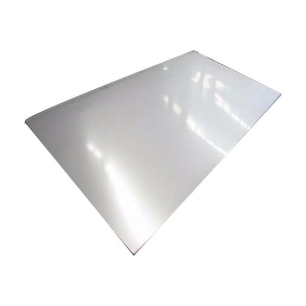aluminium airplane sheet 4000 series aluminium sheet anodized aluminium sheet