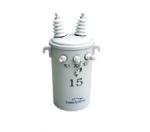 Pole Mounted Single Phase Distribution Transformer