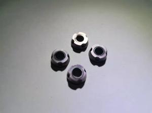 China AP1215 Carbide Cutting Tools 1890 Rpm Spindle Speed on sale