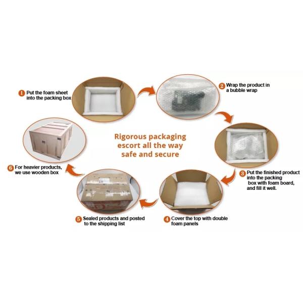 A06B-6117-H303 Insulated Fanuc Servo Drive Motor DC Power Supplies