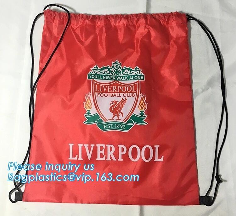 Wholesale Multifunctional Promotional Products Custom Logo Neck Warmer Bandana ,Bandanas Headwear,100% Microfiber Polyes