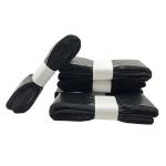 Customized Continuous Garbage Bag Airdeer Smart Bin Self Sealing Auto Refill