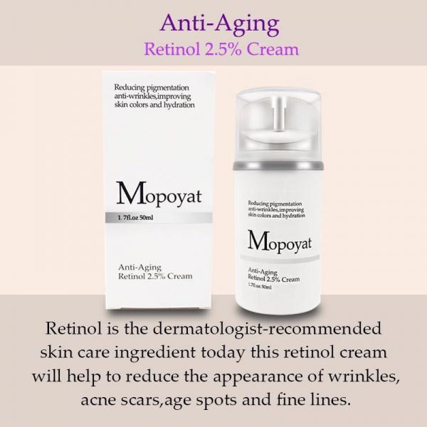 Reducing pigmentation anti-wrinkles,improving skin colors and hydration