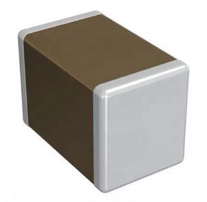 Quality 200V X7R 1206 SMD Ceramic Capacitor Multi Layer 0.063 " Width 0.126 " Length for sale