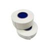Buy cheap Black Color Cloth Wire Harness Tape For Automotive Multipurpose from wholesalers