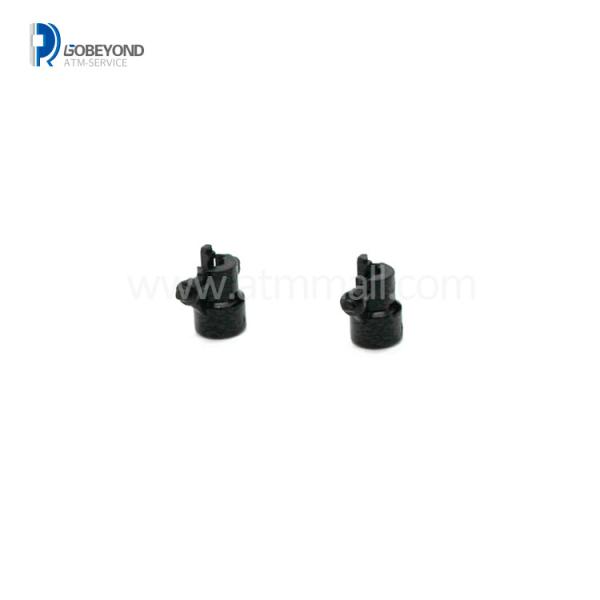 49204054000A Diebold Opteva Pivot Block Stripper