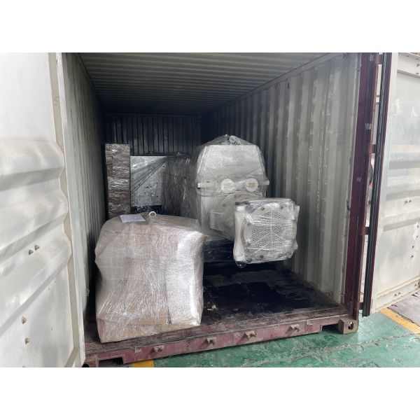 EV60 brick extruder red clay brick making machine fully automatic brick production line vacuum extruding machinery