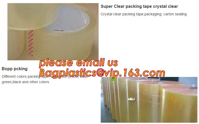 DUCT TAPE,MASKING TAPE,ANTI SLIP TAPE,CAMOUFLAGE TAPE,ALUMINUM FOIL TAPE,OEM bopp/opp packing ,polyethylene adhesive tap