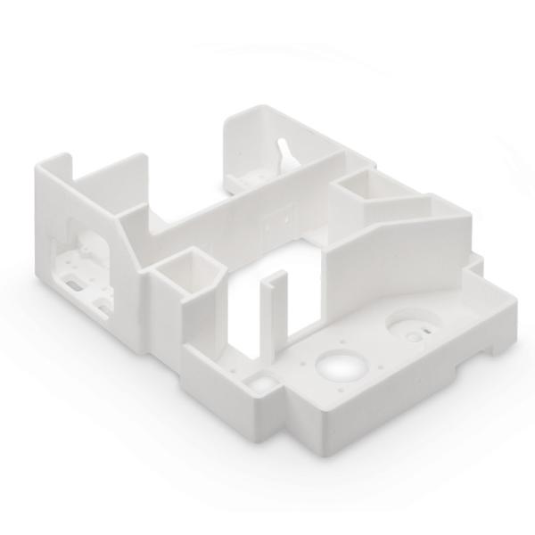 1-2 Weeks Production Time Customized Rapid Molding Tooling for Your Production Needs