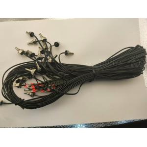 China Hex screw NTC sensor used in thermostat wholesale