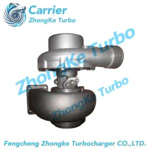 BHT3B Turbo 167713 1080024R 3525299 3529030 3803108 3527046 3527048 3529032