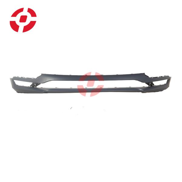 VOLVO aftermarket front bumper OE 39840027 with superior protection from Body system