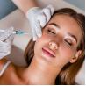 Buy cheap Preservative Free Injectable Hyaluronic Acid Gel For Face 24 Mg/Ml Concentration from wholesalers