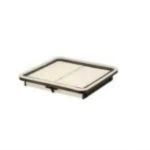 Nissan 16546-AA090 16546-AA120 16546-AA10A 16546-JN30A-C139 Motorcycle Air Filter Replacement