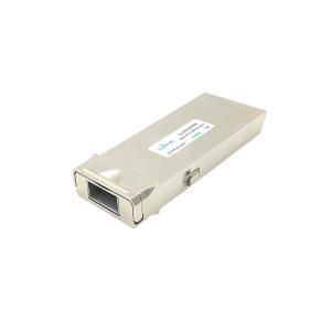 China Ethernet Optical Transceiver 100G Cfp2 to QSFP28 Converter RoHS Certification wholesale
