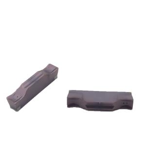 China Tdc3 Corrosion Resistance Carbide Insert Parting Tool For Sheet Metal CNC Machine wholesale