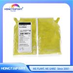 Developer D-FC50-Y 6LJ70994400 for Toshiba e-STUDIO 2050C 2051C 2550C 2551C
