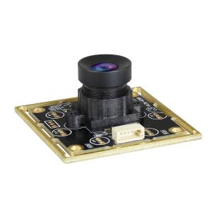 China HK2M-H209 Wide Dynamic 1080p Wide-Angle Face Recognition USB Camera Module FOV 95° wholesale