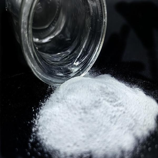 Good Compatibility Polyvinyl Butyral PVB Resin For Coating System