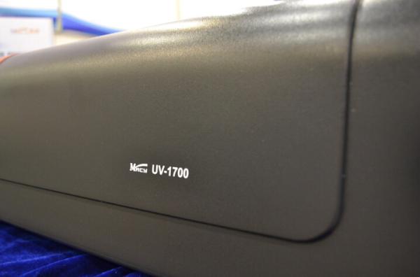 Quality Single Beam UV Visible Spectrophotometer for sale
