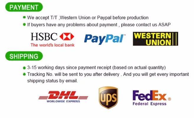 Long Lasting LiFePO4 Industrial Lithium Battery 12V Lithium Iron Phosphate Battery