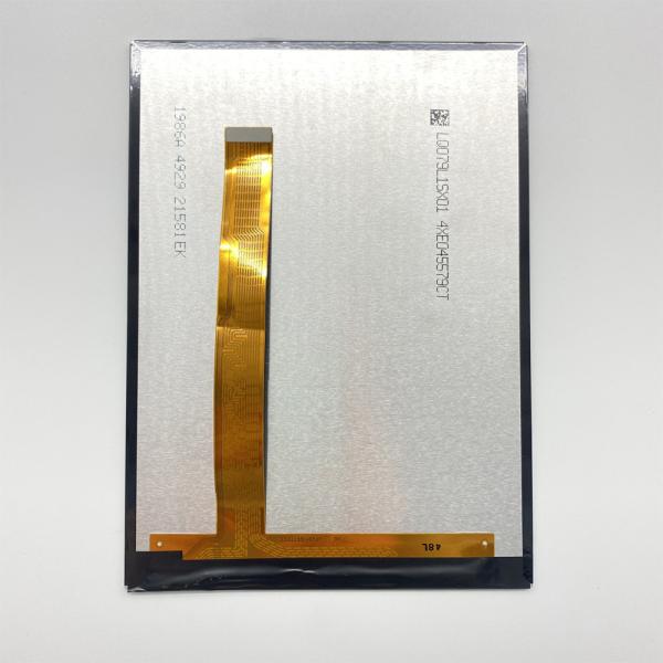 7.9 inch AMOLED Display Module 460 Cd/M2 1536*2048 Resolution MIPI interface