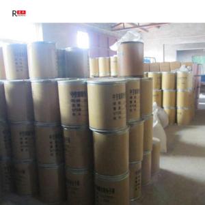 China Cas 63231 69 6 Molecular Sieve Beads Type 3A Alkali Metal Alumino Silicate wholesale