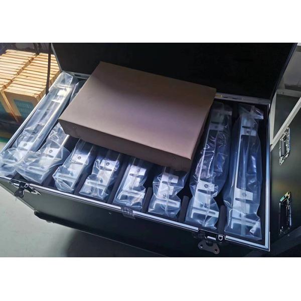 Smd2020 Rental Led Display For Advertising Publish