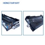 C8569-60001 Scanning Head Unit Assembly For H P M775 M725 M830 M880 Printer