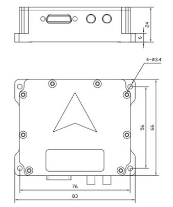 图示, 形状, 工程绘图, 矩形  AI 生成的内容可能不正确.