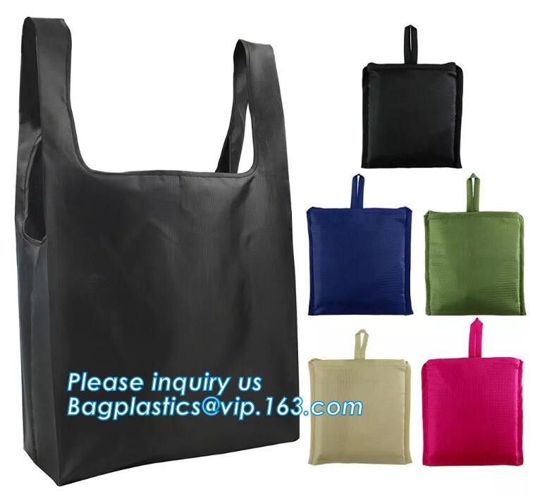 Cheap Custom Wholesale Promotion Canvas Cotton Drawstring Bag, Waterproof Mini Nylon Polyester Drawstring Bag bagplastic