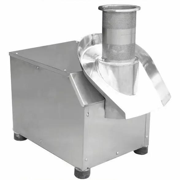 Quality XL Series High Efficiency Automatic Revolving Granulator extrusion granulator for sale
