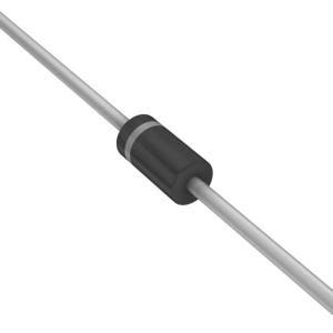 China MKP1V160RL wholesale