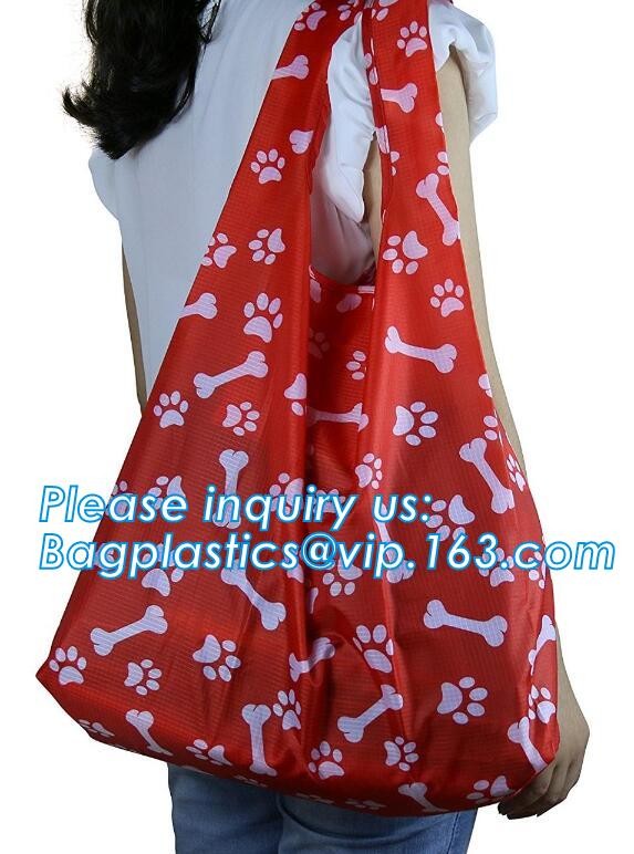 Cheap Custom Wholesale Promotion Canvas Cotton Drawstring Bag, Waterproof Mini Nylon Polyester Drawstring Bag bagplastic