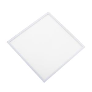 China CE RoHS 36w 48w panel light led 60x60 cheap price led surface panel light made in China on sale