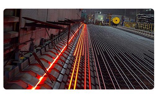 High Strength Steel Rebar Hrb 335 400 500 Grade 300 420 460 520 SD 345 390 490 Fe E 400 500 Deformed Round Cutting Steel Rebar Low Carbon Steel Bar Price