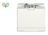 China B82442A1222K000 EPCOS Inductor General Purpose Chip Drum Core 2.2uH 7.96MHz 1.3A wholesale