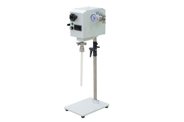 Quality Oxyhydrogen Flame Melting Quartz Glass Tube Sealing Machine for sale