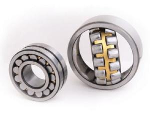 China High Precision Spherical Roller Bearing 24024 With Electric Cars wholesale