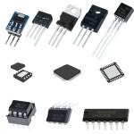 Texas LM62440APPQRJRRQ1 In Stock Electronic Components Integrated Circuits