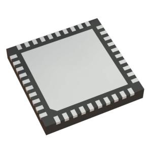 China SI53358BD10969-AM wholesale