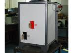 High Frequency Polarity Reverse IGBT Plating Rectifier For Electro Chrome